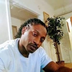 Meet your Posher, Kenny